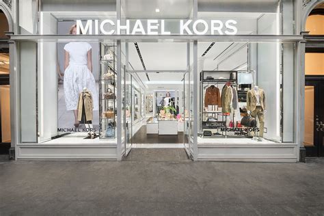 michael kors locations|michael kors store directory.